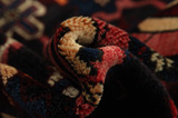 Bakhtiari Persialainen matto 288x158 - Kuva 7