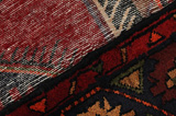 Zanjan - Hamadan Persialainen matto 217x131 - Kuva 6