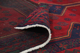 Bakhtiari - Lori Persialainen matto 196x134 - Kuva 5