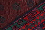 Bakhtiari - Lori Persialainen matto 196x134 - Kuva 6