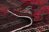 Afshar - Sirjan Persialainen matto 212x153 - Kuva 5