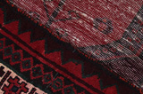Afshar - Sirjan Persialainen matto 212x153 - Kuva 6
