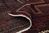 Tuyserkan - Hamadan Persialainen matto 198x115 - Kuva 5