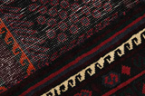 Tuyserkan - Hamadan Persialainen matto 198x115 - Kuva 6