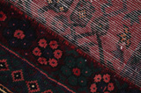 Tuyserkan - Hamadan Persialainen matto 246x146 - Kuva 6