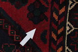 Tuyserkan - Hamadan Persialainen matto 246x146 - Kuva 17