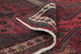 Afshar - Sirjan Persialainen matto 247x153 - Kuva 5