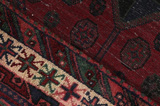 Afshar - Sirjan Persialainen matto 247x153 - Kuva 6