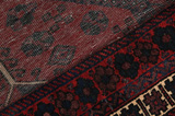 Afshar - Sirjan Persialainen matto 255x137 - Kuva 6