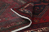 Afshar - Sirjan Persialainen matto 249x146 - Kuva 5