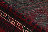 Afshar - Sirjan Persialainen matto 249x146 - Kuva 6