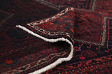 Afshar - Sirjan Persialainen matto 250x150 - Kuva 5