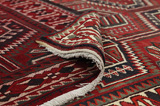 Bakhtiari - Lori Persialainen matto 232x166 - Kuva 5
