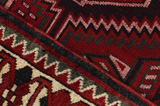 Bakhtiari - Lori Persialainen matto 232x166 - Kuva 6
