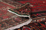 Tuyserkan - Hamadan Persialainen matto 296x157 - Kuva 5