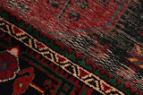 Tuyserkan - Hamadan Persialainen matto 296x157 - Kuva 6