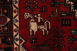 Tuyserkan - Hamadan Persialainen matto 296x157 - Kuva 10