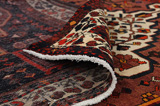 Afshar - Sirjan Persialainen matto 233x168 - Kuva 5