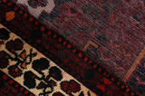 Afshar - Sirjan Persialainen matto 233x168 - Kuva 6