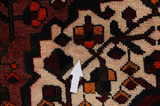 Afshar - Sirjan Persialainen matto 233x168 - Kuva 17