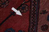 Afshar - Sirjan Persialainen matto 231x136 - Kuva 17