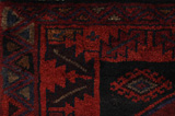Lori Persialainen matto 194x161 - Kuva 3