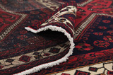 Afshar - Sirjan Persialainen matto 247x153 - Kuva 5