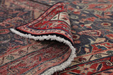 Sarouk - Farahan Persialainen matto 243x148 - Kuva 5