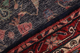 Sarouk - Farahan Persialainen matto 243x148 - Kuva 6
