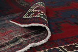 Afshar - Sirjan Persialainen matto 226x138 - Kuva 5