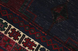 Afshar - Sirjan Persialainen matto 226x138 - Kuva 6