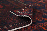 Afshar - Sirjan Persialainen matto 235x164 - Kuva 5