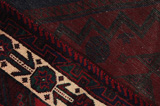 Afshar - Sirjan Persialainen matto 257x150 - Kuva 6