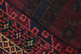 Afshar - Sirjan Persialainen matto 242x141 - Kuva 6