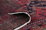 Afshar - Sirjan Persialainen matto 240x157 - Kuva 5
