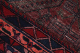 Afshar - Sirjan Persialainen matto 240x157 - Kuva 6