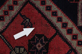 Afshar - Sirjan Persialainen matto 240x157 - Kuva 17