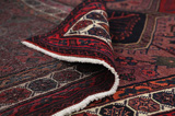 Afshar - Sirjan Persialainen matto 227x145 - Kuva 5
