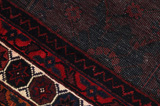 Afshar - Sirjan Persialainen matto 227x145 - Kuva 6