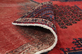 Afshar - Sirjan Persialainen matto 227x156 - Kuva 5