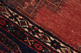 Afshar - Sirjan Persialainen matto 227x156 - Kuva 6