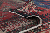 Afshar - Sirjan Persialainen matto 232x150 - Kuva 5