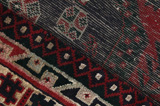 Afshar - Sirjan Persialainen matto 232x150 - Kuva 6