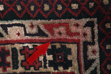 Afshar - Sirjan Persialainen matto 232x150 - Kuva 17