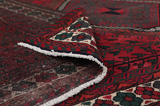 Afshar - Sirjan Persialainen matto 225x156 - Kuva 5