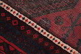 Afshar - Sirjan Persialainen matto 237x145 - Kuva 6