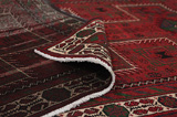 Afshar - Sirjan Persialainen matto 222x134 - Kuva 5