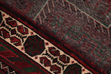 Afshar - Sirjan Persialainen matto 222x134 - Kuva 6