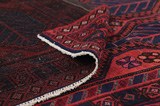 Afshar - Sirjan Persialainen matto 232x151 - Kuva 5