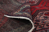Afshar - Sirjan Persialainen matto 245x150 - Kuva 5